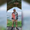 Bobs Barrientos - @bobs.barrientos - TikTok