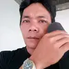 Bobuy Barrientos - @bobuybarrientos - TikTok