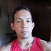 Miguel Barrientos Bobadilla - Facebook