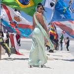 Reyna  Barrientos Bobarin - @reynabarrientosbobarin - Instagram