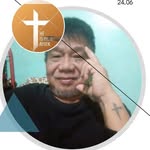ReyPat Bobong Barrientos - @reypat.bobong.barrientos - Instagram