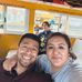 Robert Barrientos - Facebook