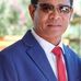 Robert Barrientos - Facebook