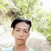 Robert Barrientos - Facebook