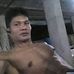 Robert Barrientos - Facebook