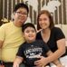 Robert Barrientos - Facebook