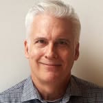 Bob Barrie - @bbarrie - Instagram