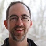 Bob Barrier - @bobbarrier64 - Instagram