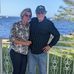 Bob Barrier - Facebook