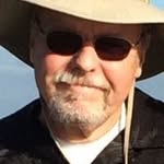 Bob Barrier - @bobbarrier - Instagram