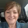 Bobbi Barrier - @bobbibarrier - TikTok