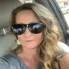bobbie barrier - @bbarrier0001 - TikTok