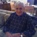 Bobby Barrier - Facebook