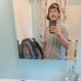 Bobby Lee Barrier - Facebook