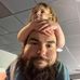 Robert Barrier - Facebook