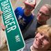 Bob Barringer - Facebook