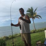 Bob Barringer - @robert.barringer.374 - Instagram