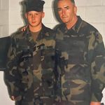 Bob Barringer - @bobby.barringer.790 - Instagram