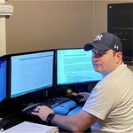 Bob Barringer - @barringerbob - Instagram
