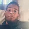 Bob Barringer - @2176380036 - TikTok