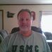Bob Barringer Jr. - Facebook