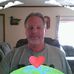 Bob Barringer Jr. - Facebook