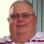 Bob O. Barringer - @bob_o._barringer - Instagram