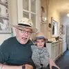 bobbarringer - @bobbarringer - TikTok