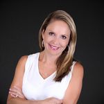 Bobbie Barringer Warneke - @barringerwarneke - Instagram