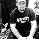 Bobby Barringer - @bobbychadbarringer - Instagram