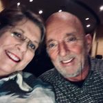 Bobby Pamela Barringer - @p_barringer1 - Instagram