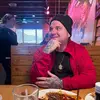 Rob Barringer - @mr.bear2ufool - TikTok