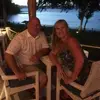 Rob Barringer - @rbarringer65737 - TikTok