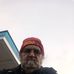 Robert Barringer - Facebook