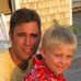 Robert Barringer - Facebook