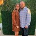 Robert Barringer - Facebook