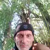 billybobbarrios - @billybobbarrios - TikTok