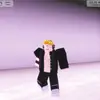 Bob Barrios855 - @bobbarrios855 - TikTok