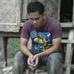 Bob Barrios - Facebook