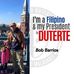 Bob Barrios - Facebook