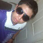 Bob Barrios - @borischacon03 - Instagram