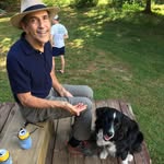 Bob Brown-Barrios - @bobbrownbarrios - Instagram