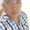 bobbarrios1984 - @bobbarrios1984 - TikTok