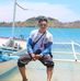 Bobby Barrios - Facebook