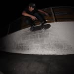 Rob Barrios - @rrbsk8 - Instagram