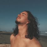 Robbie Barrios - @robbie_barrios - Instagram