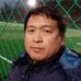 Robert Barrios - Facebook