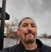 Robert Barrios - Facebook