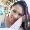 Wendelyn Bobis Barri - @wendelynbobisbarrios - TikTok