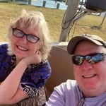 Bob Barrow - @rgbarrow - Instagram
